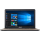 ASUS R540LJ-XX340T-8 i5-5200U/8GB/1TB/Win10 GF920 - 317251 - zdjęcie 2